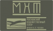 МХАТ МХАТ