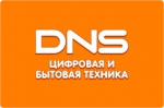 DNS DNS