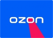 Ozon Ozon
